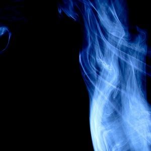 Meet your Posher, Hoang long